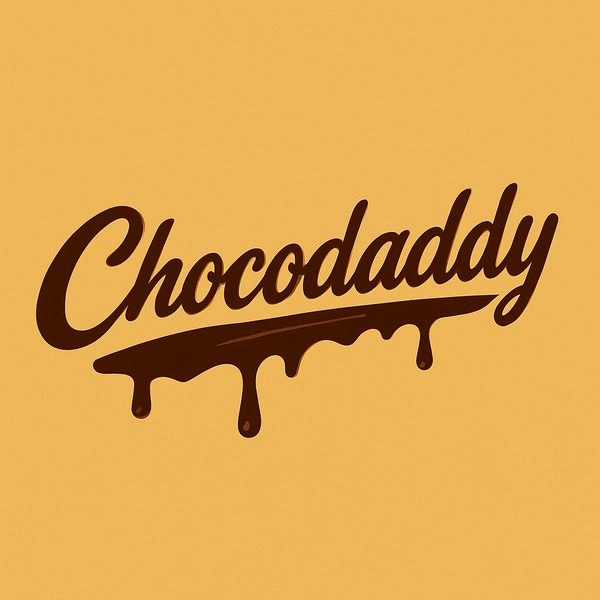 Chocodaddy